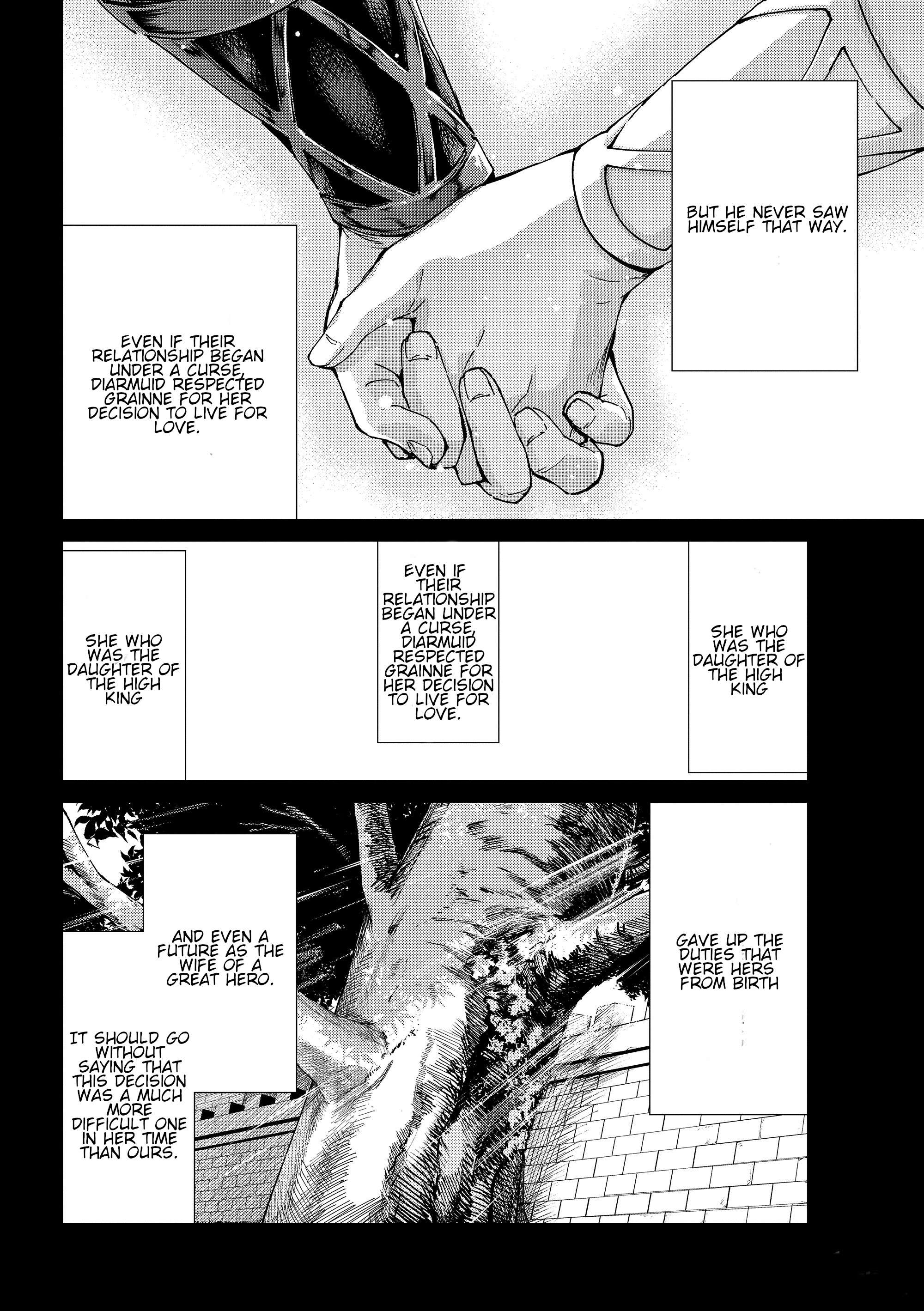 Page 8 of Chapter 52