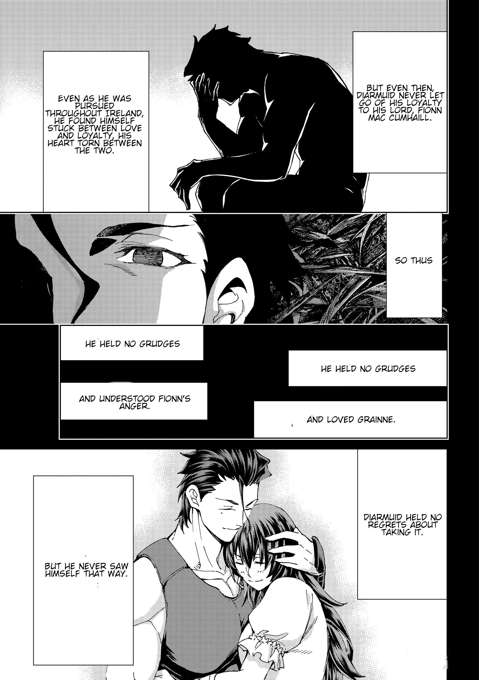 Page 9 of Chapter 52