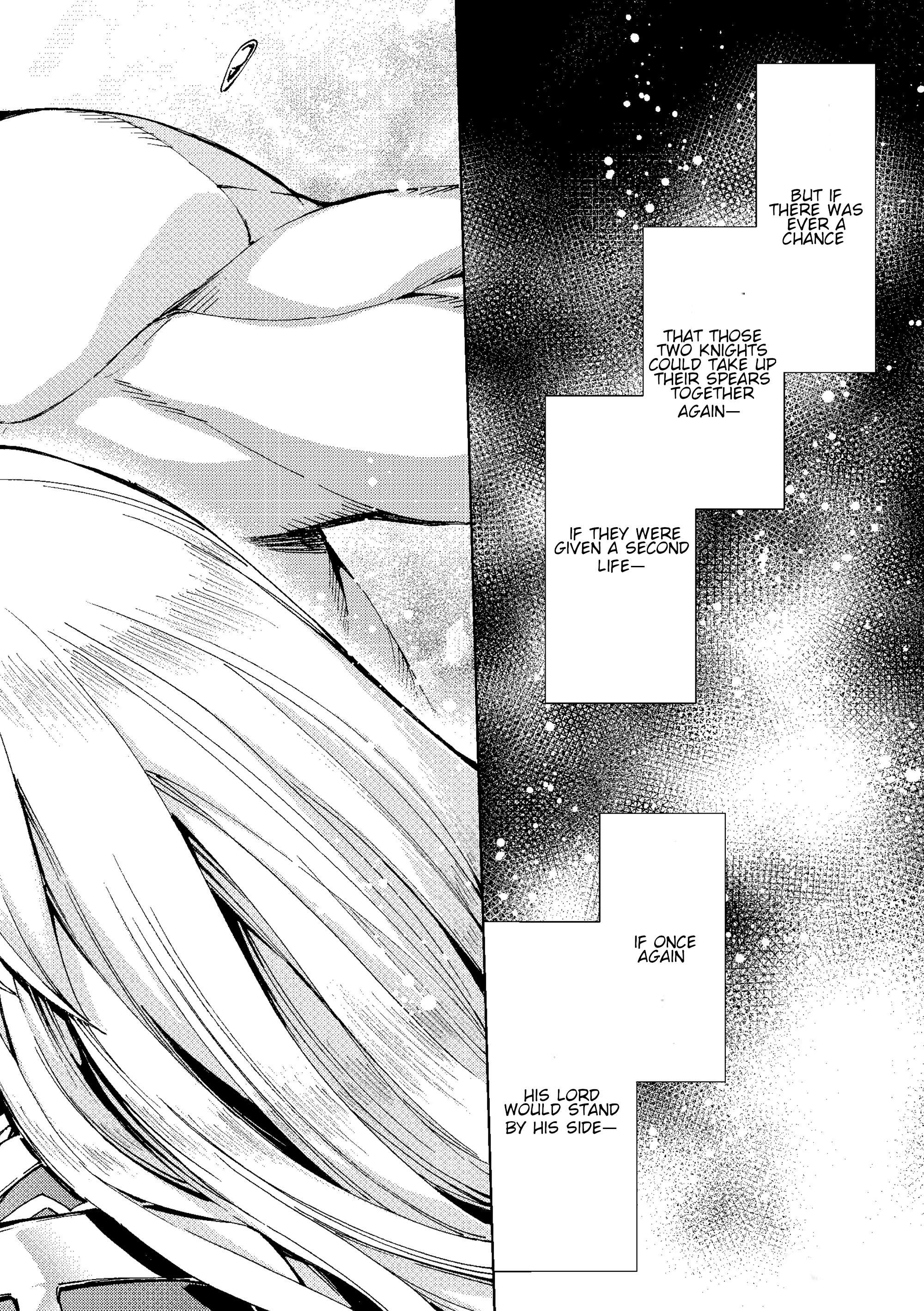 Page 10 of Chapter 52