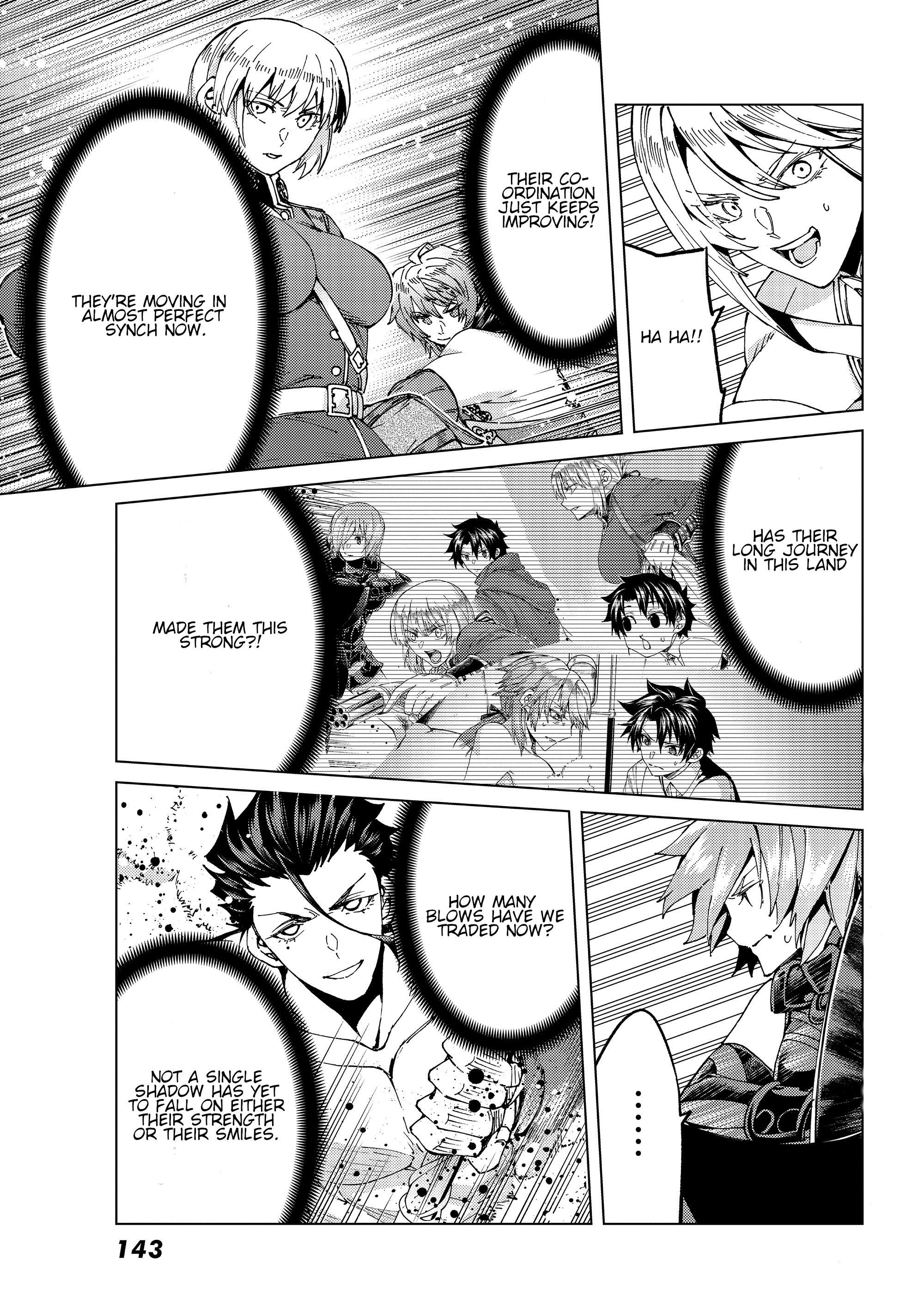 Page 12 of Chapter 52
