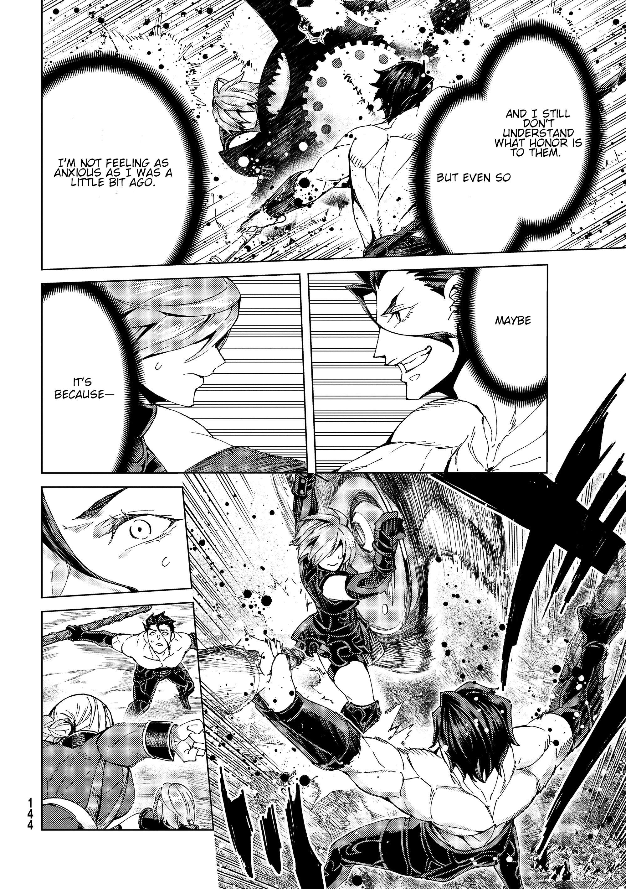 Page 13 of Chapter 52