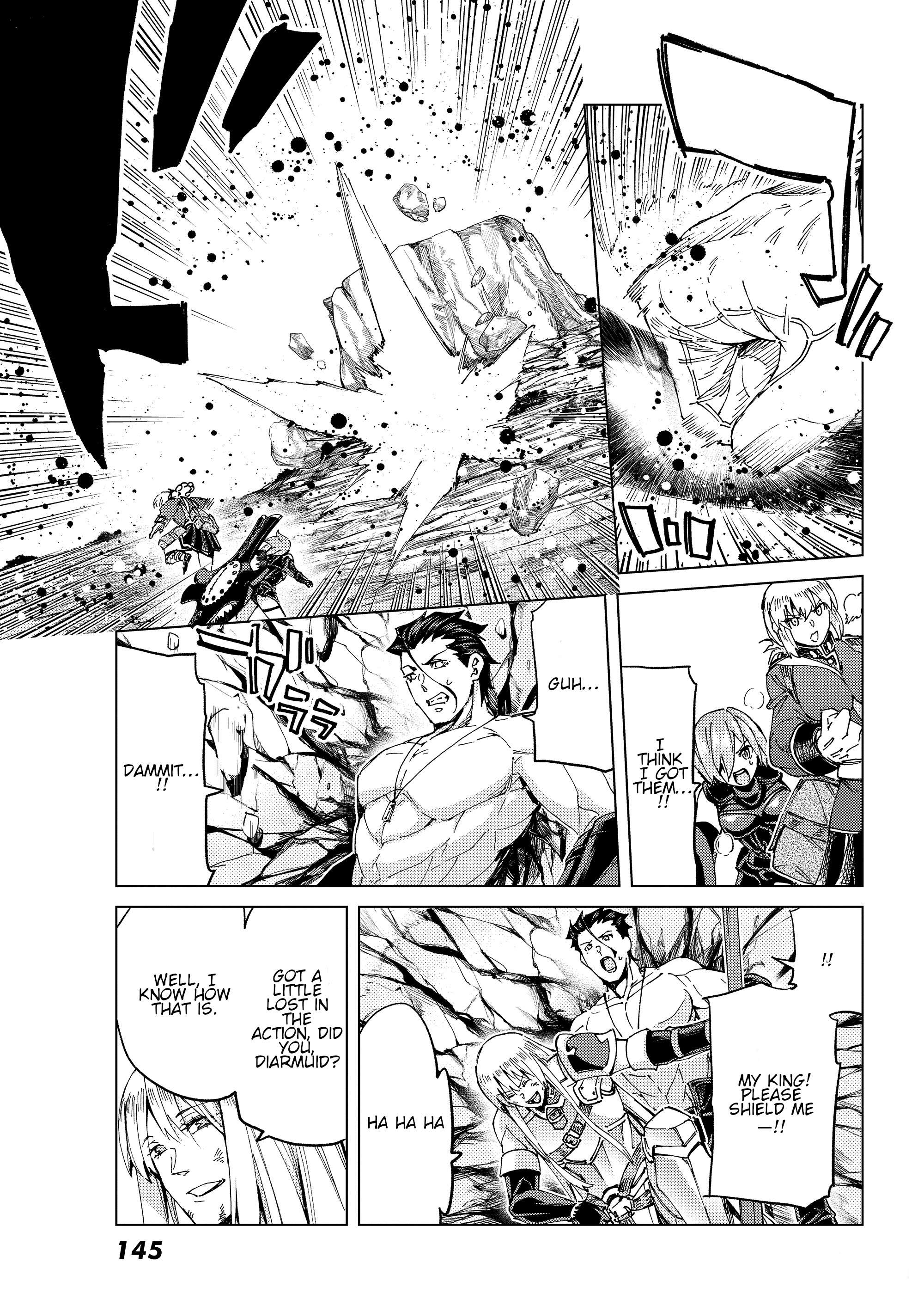 Page 14 of Chapter 52