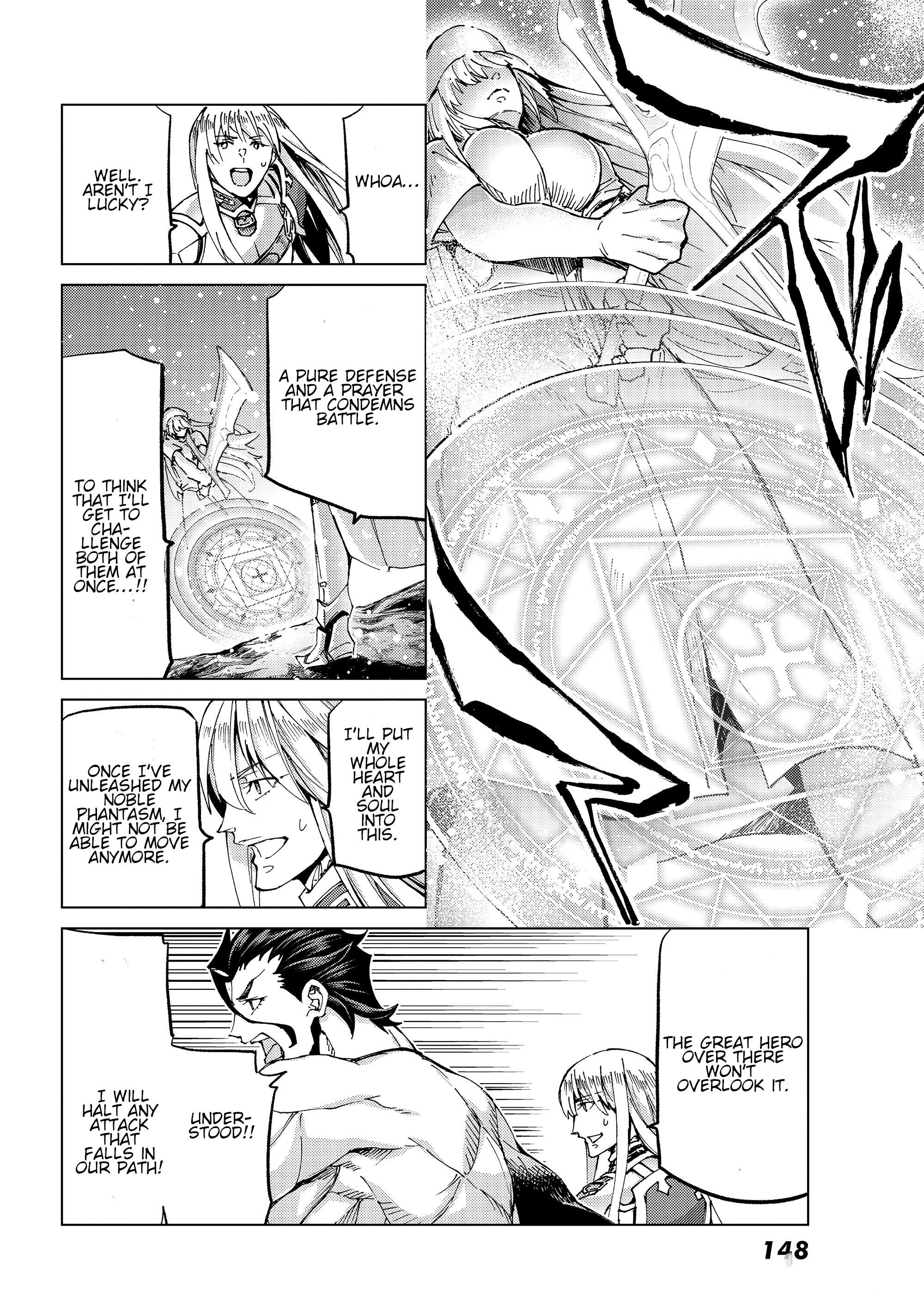 Page 17 of Chapter 52