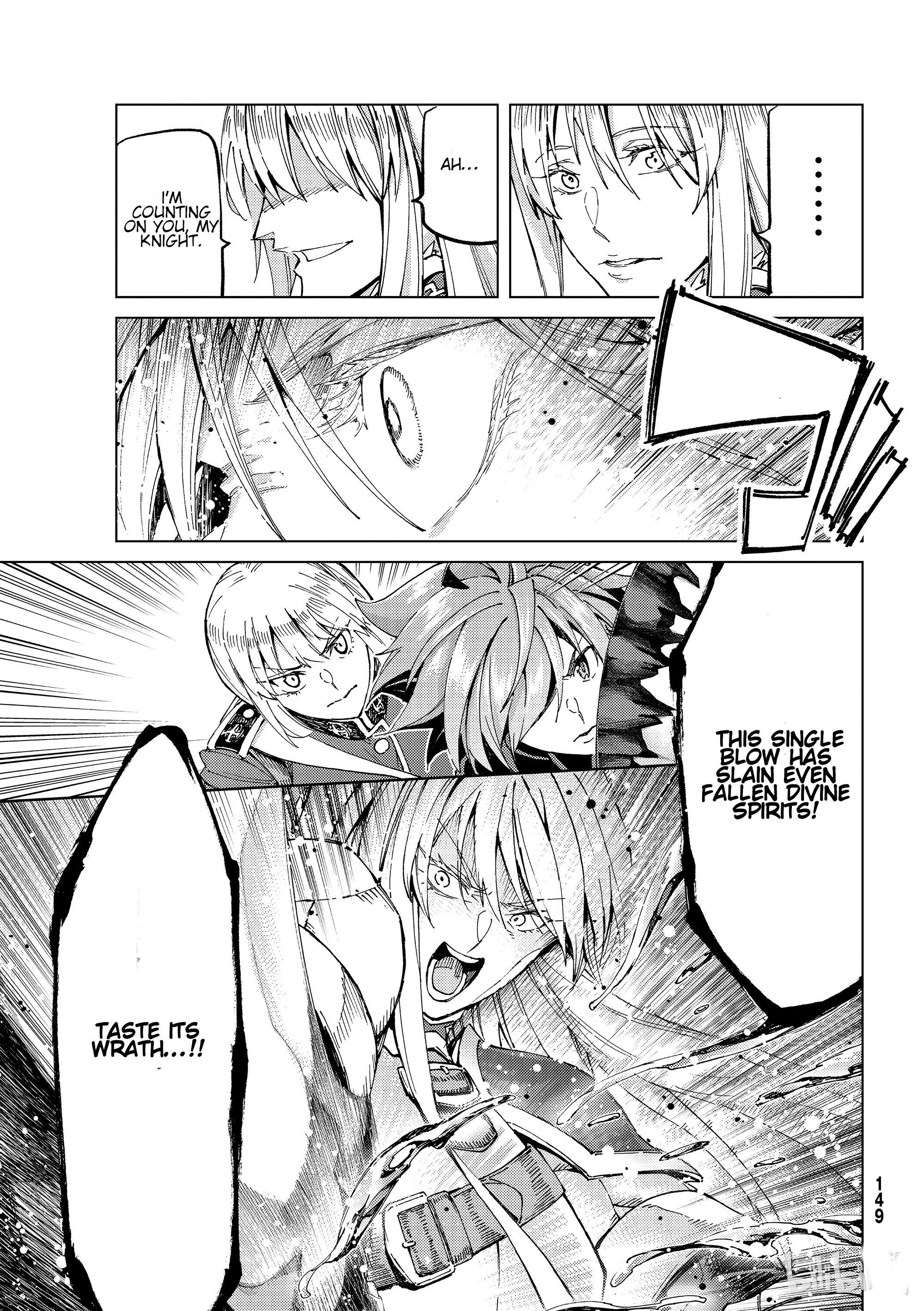 Page 18 of Chapter 52