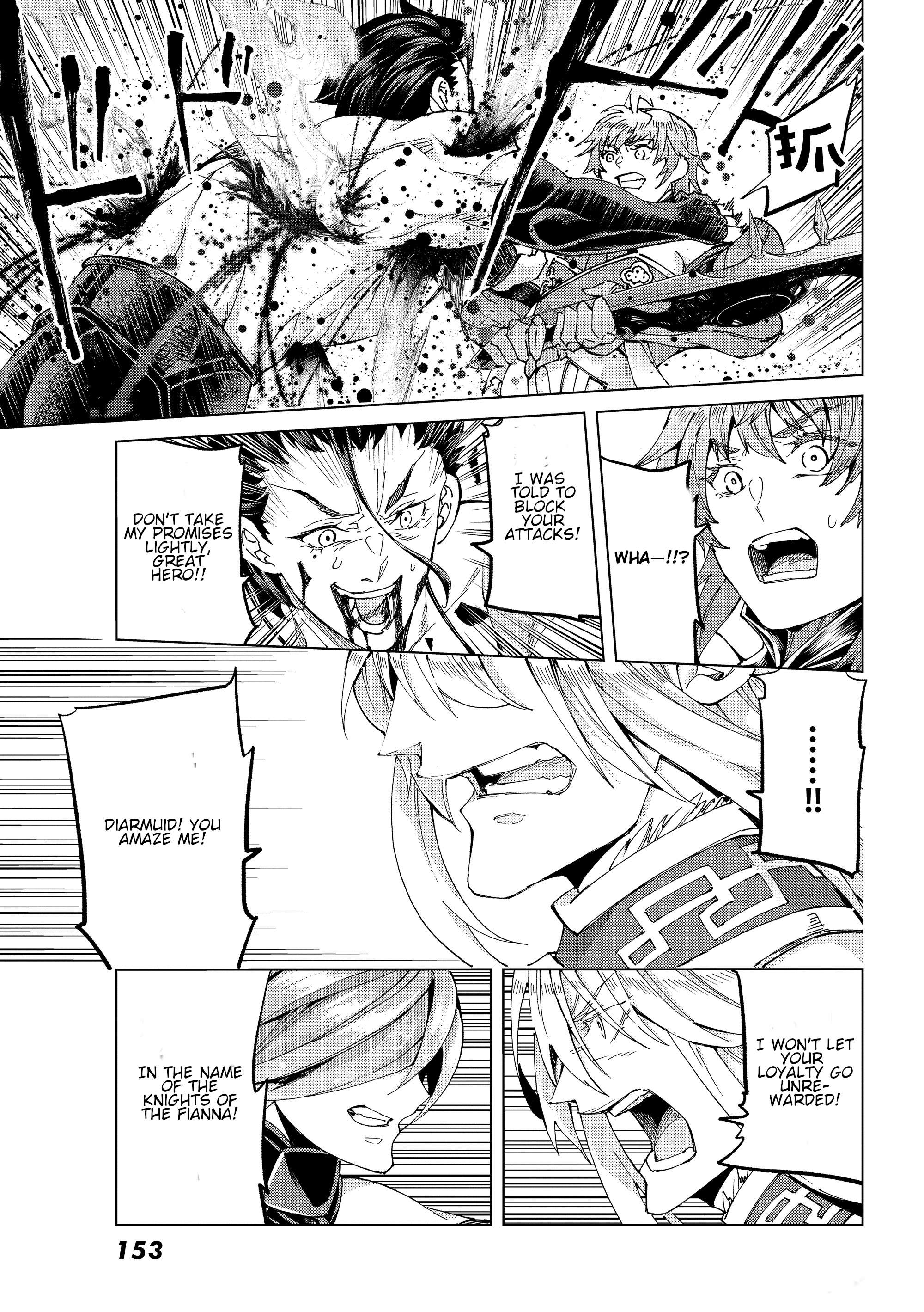 Page 22 of Chapter 52