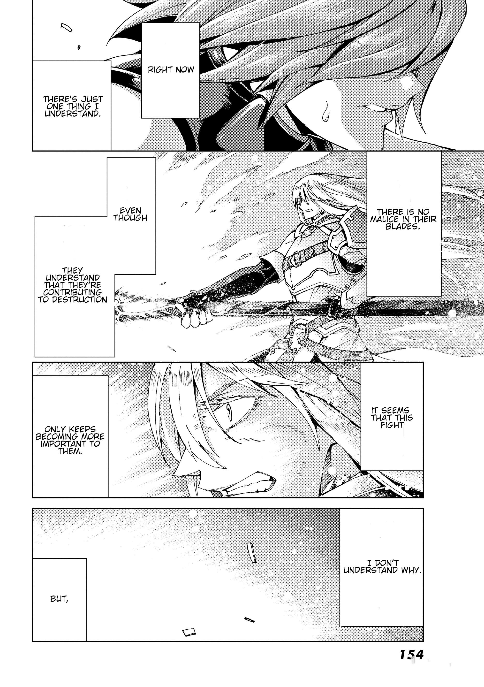 Page 23 of Chapter 52