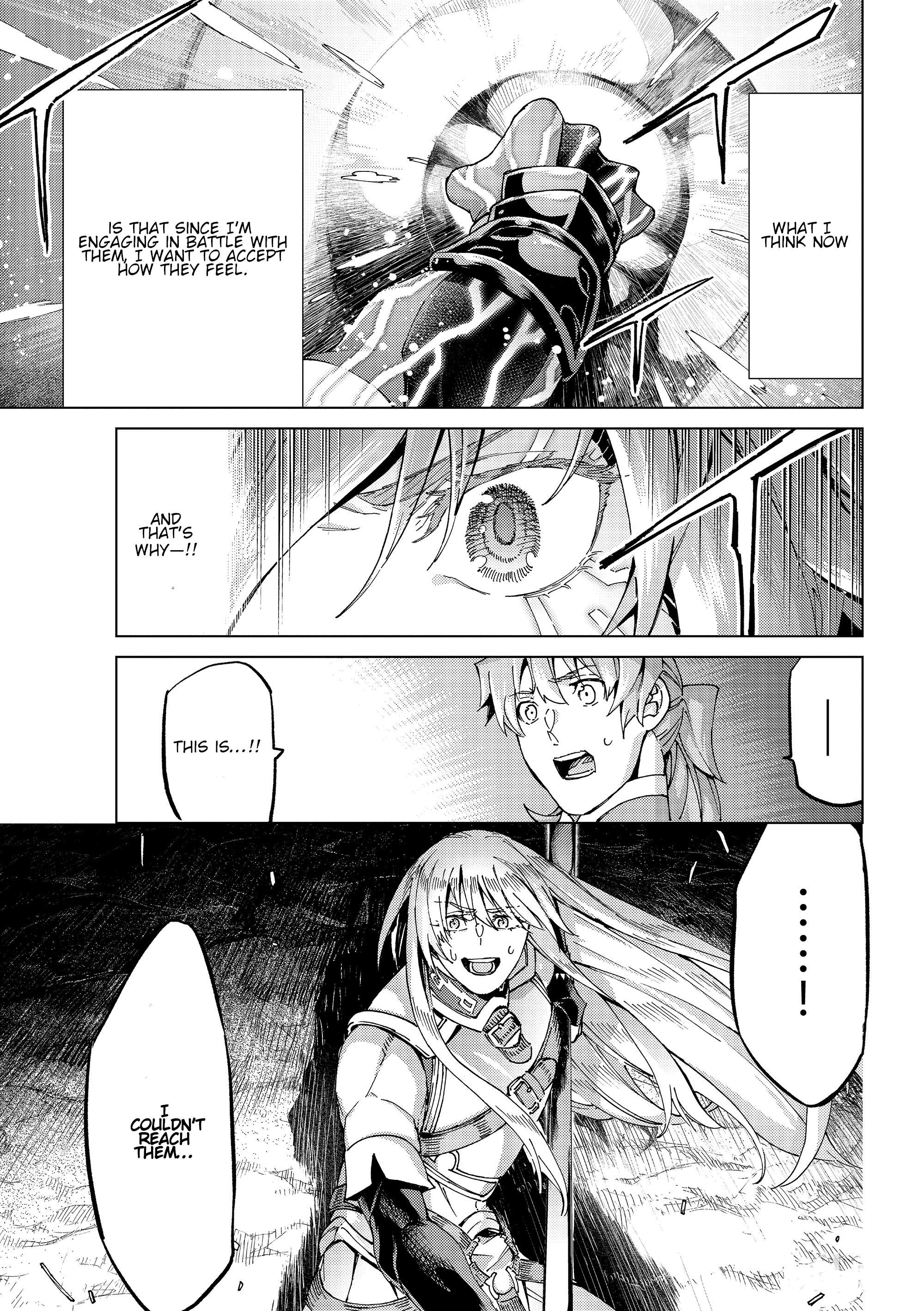 Page 24 of Chapter 52