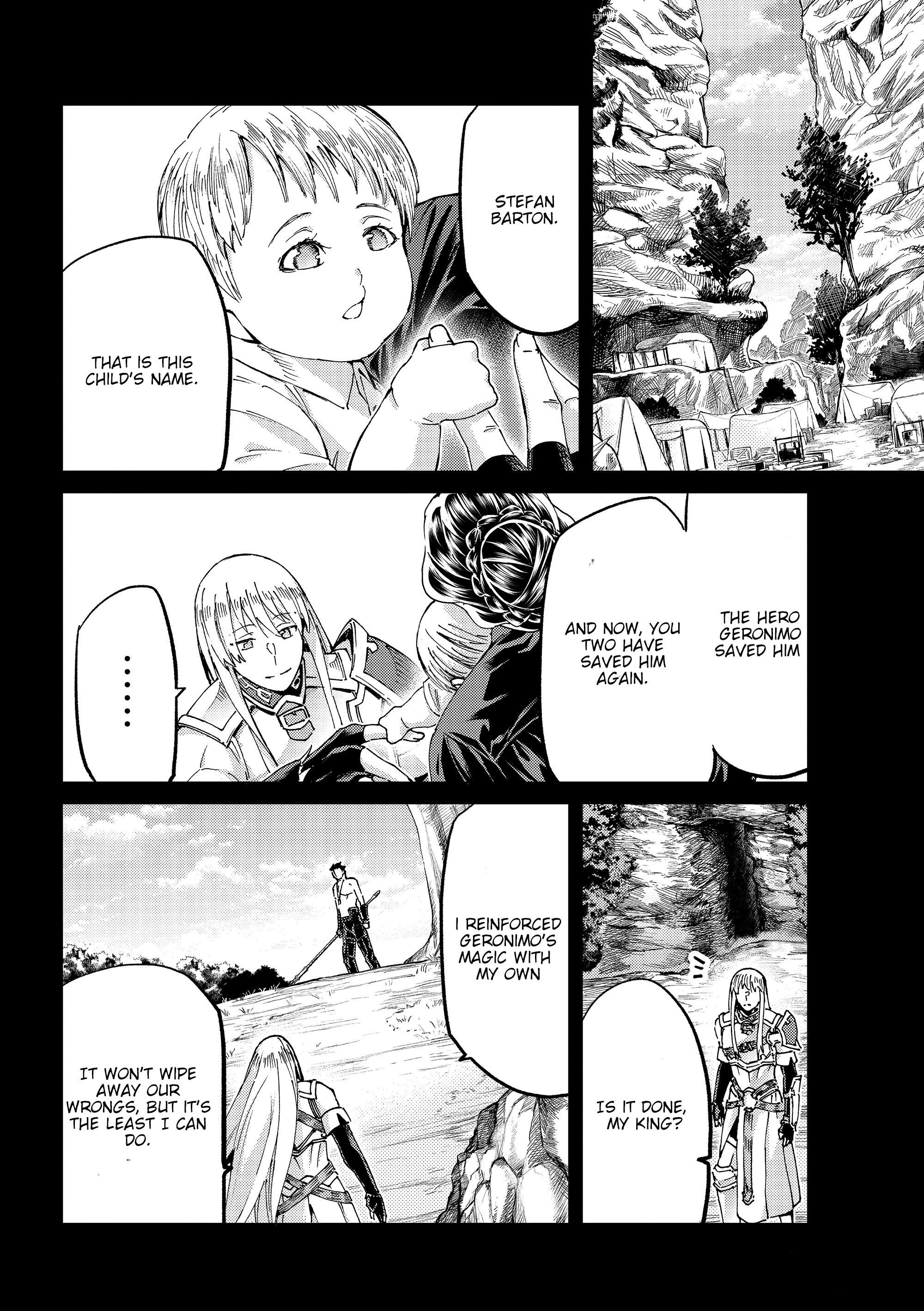 Page 26 of Chapter 52