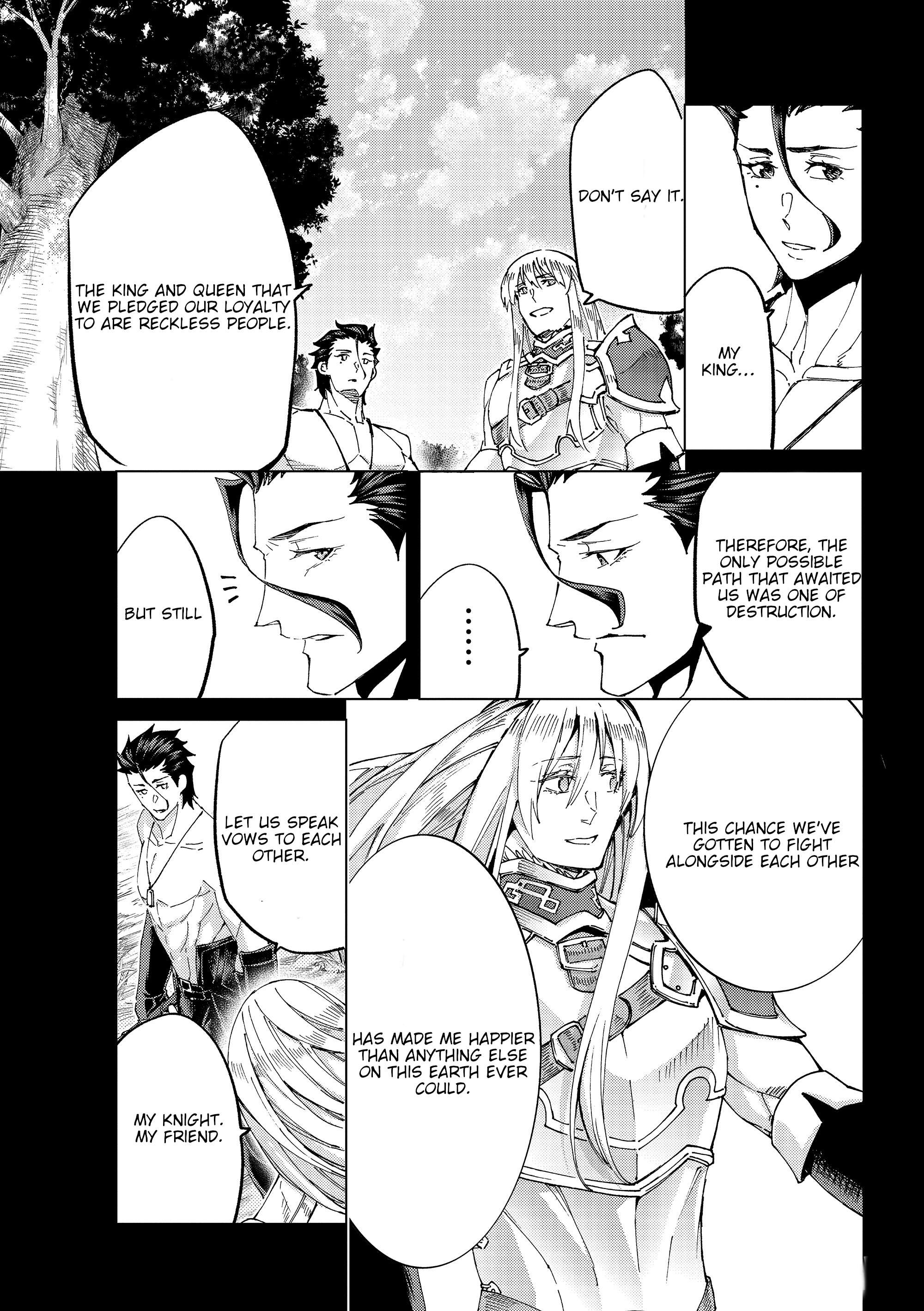 Page 27 of Chapter 52