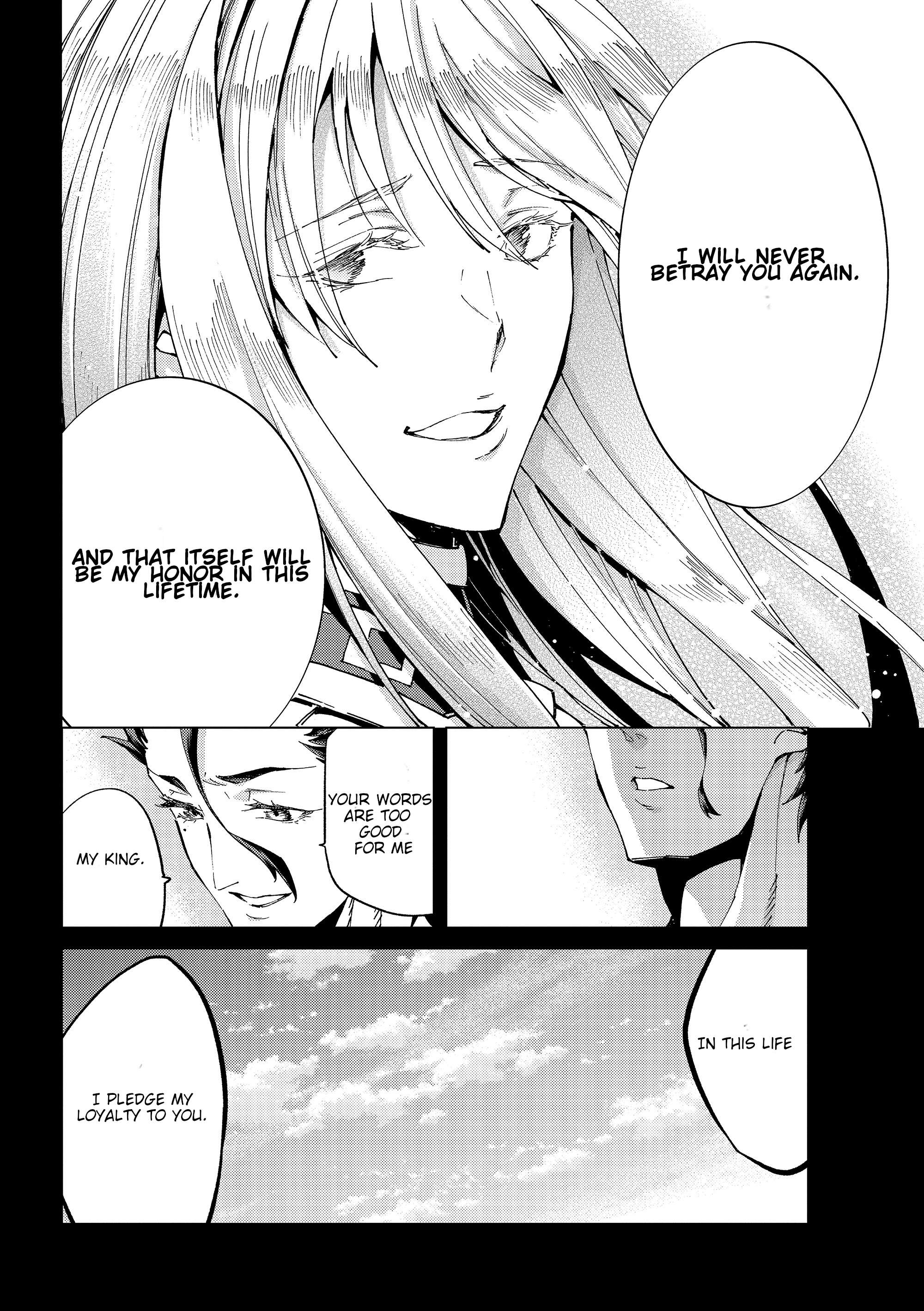 Page 28 of Chapter 52