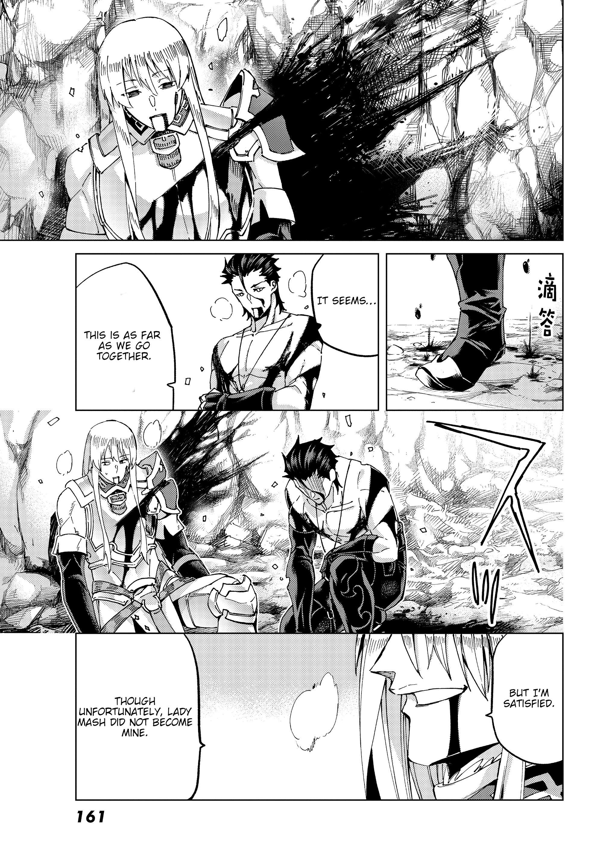 Page 29 of Chapter 52