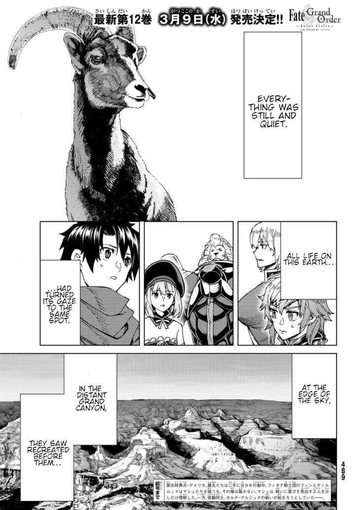 Page 1 of Chapter 53