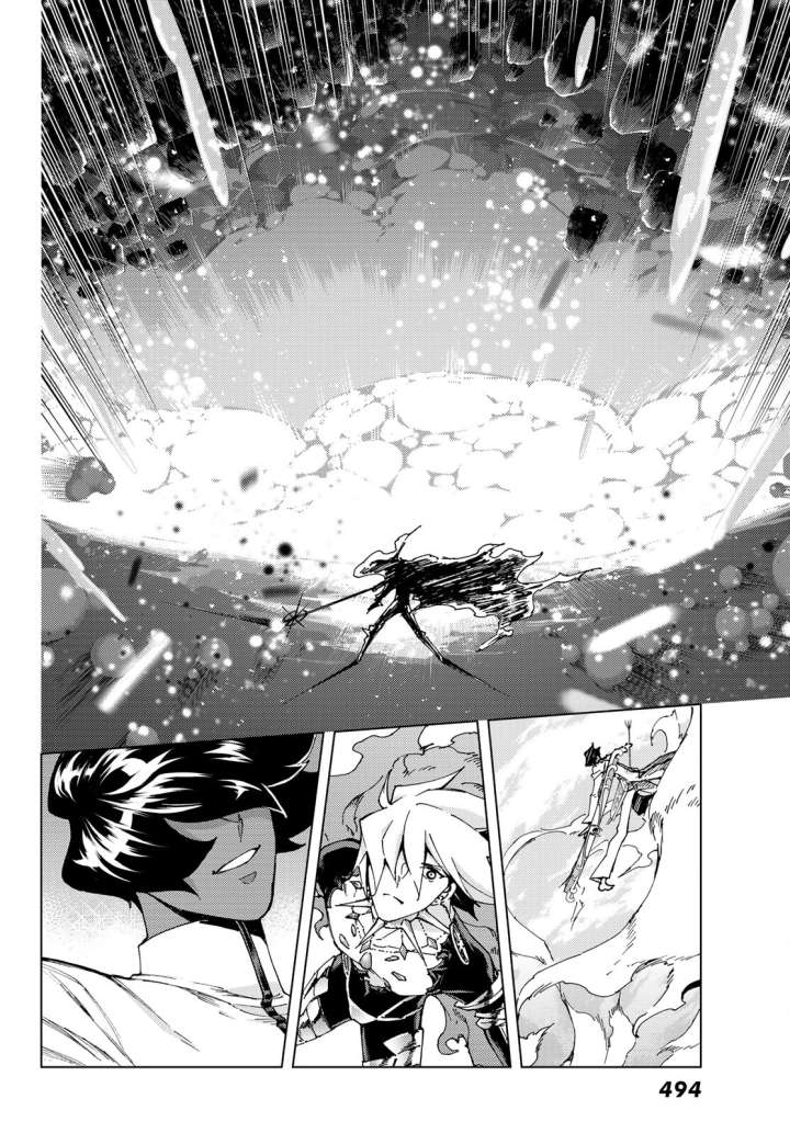 Page 5 of Chapter 53