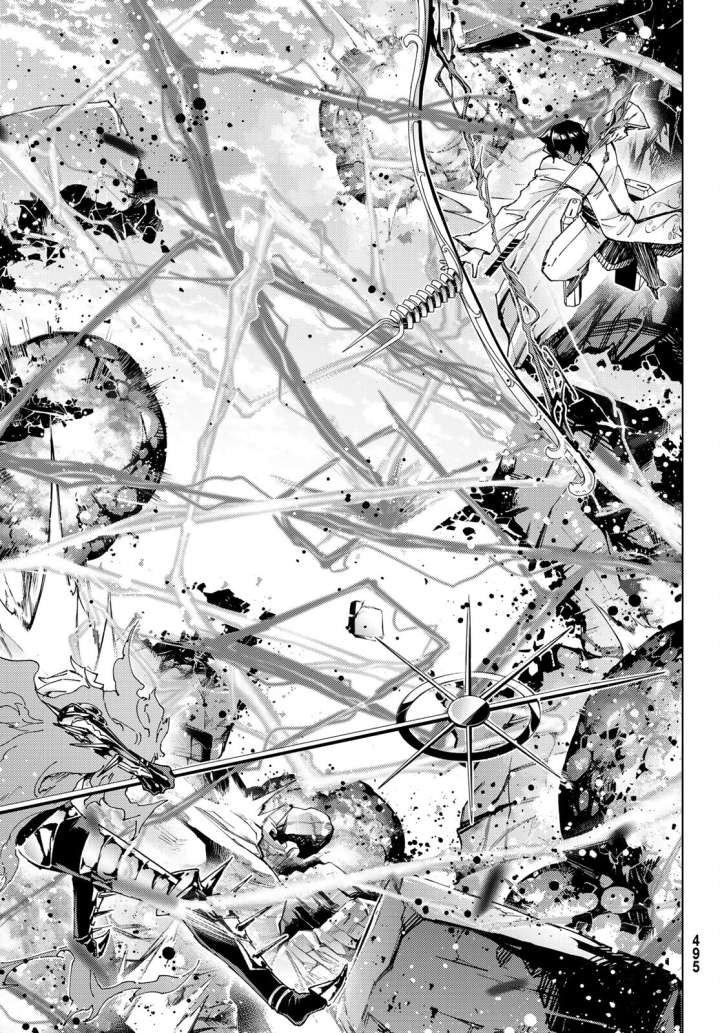 Page 6 of Chapter 53