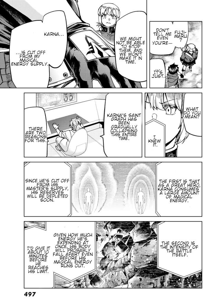 Page 8 of Chapter 53