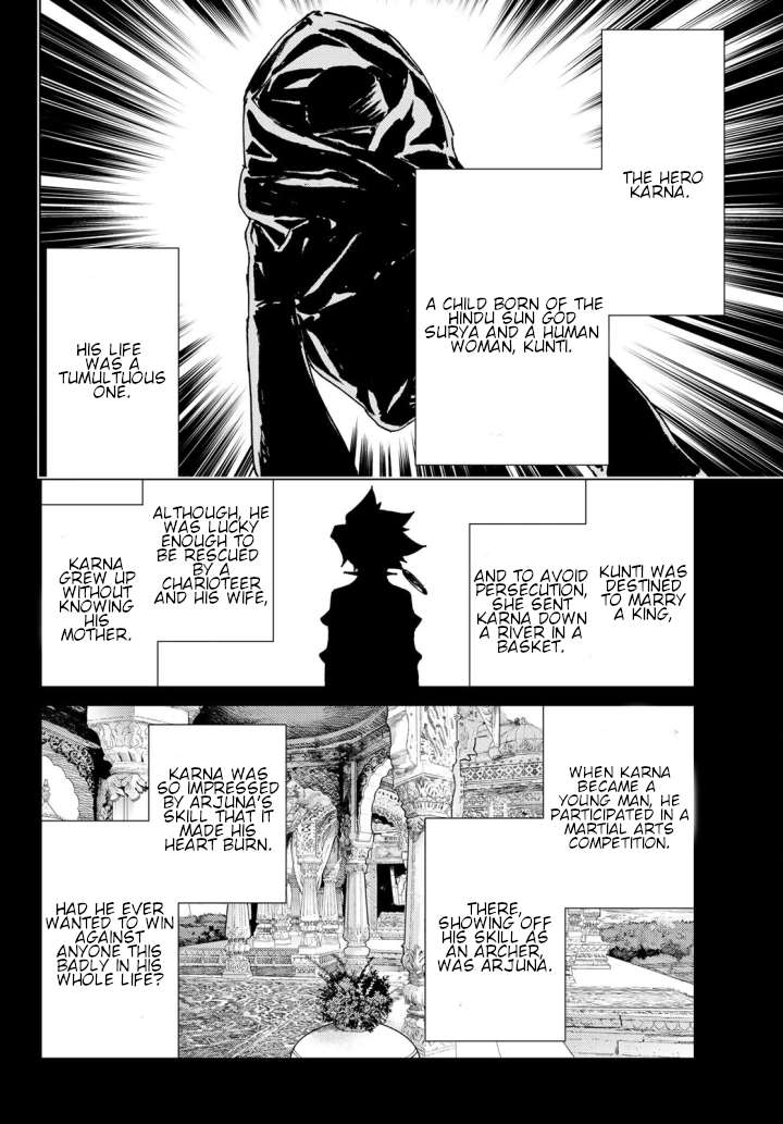 Page 11 of Chapter 53