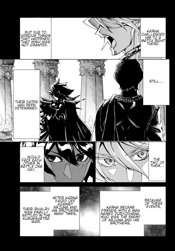 Page 12 of Chapter 53