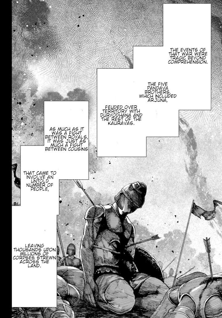 Page 13 of Chapter 53