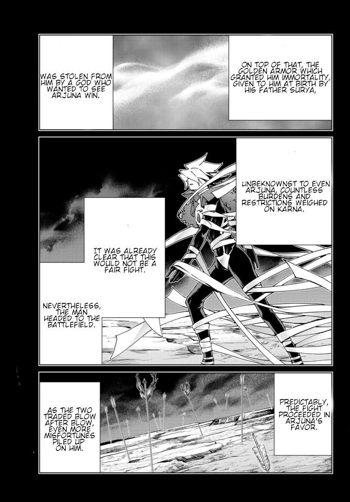 Page 16 of Chapter 53