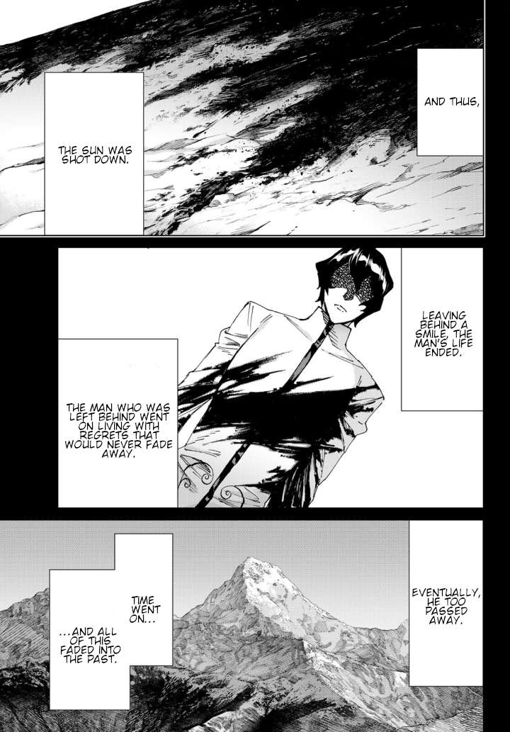 Page 18 of Chapter 53