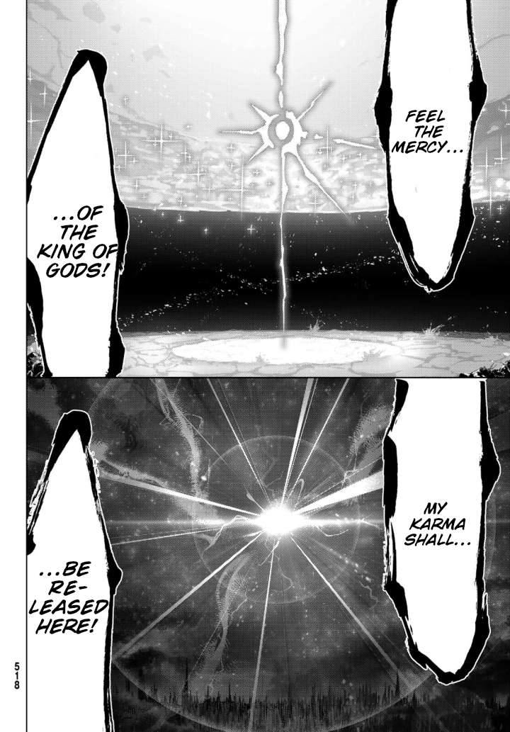 Page 27 of Chapter 53