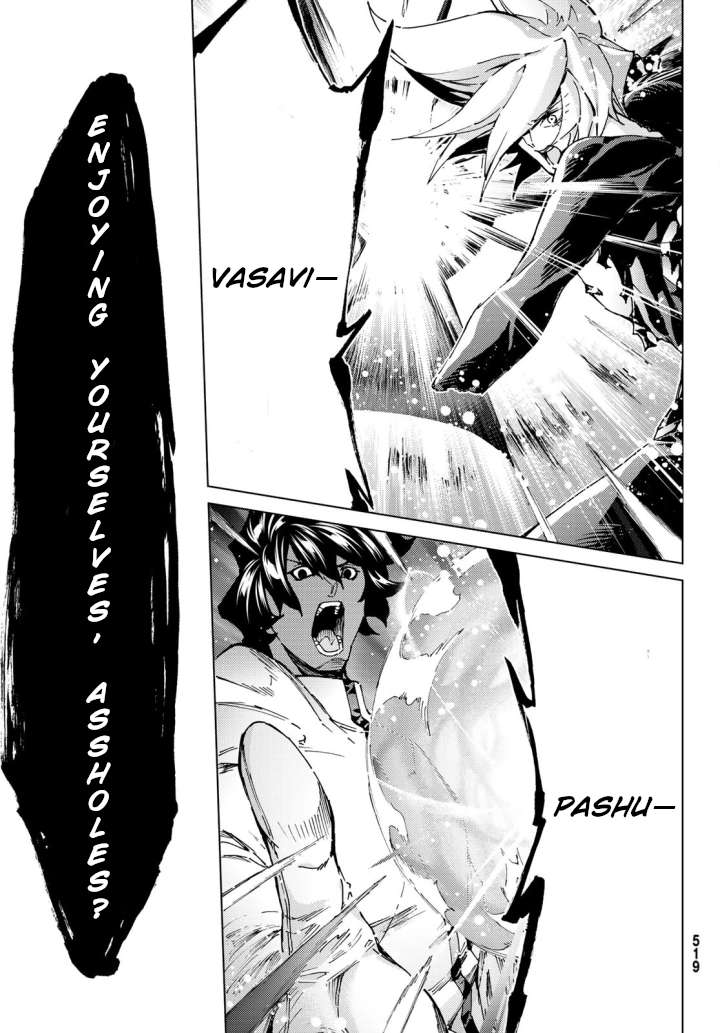 Page 28 of Chapter 53