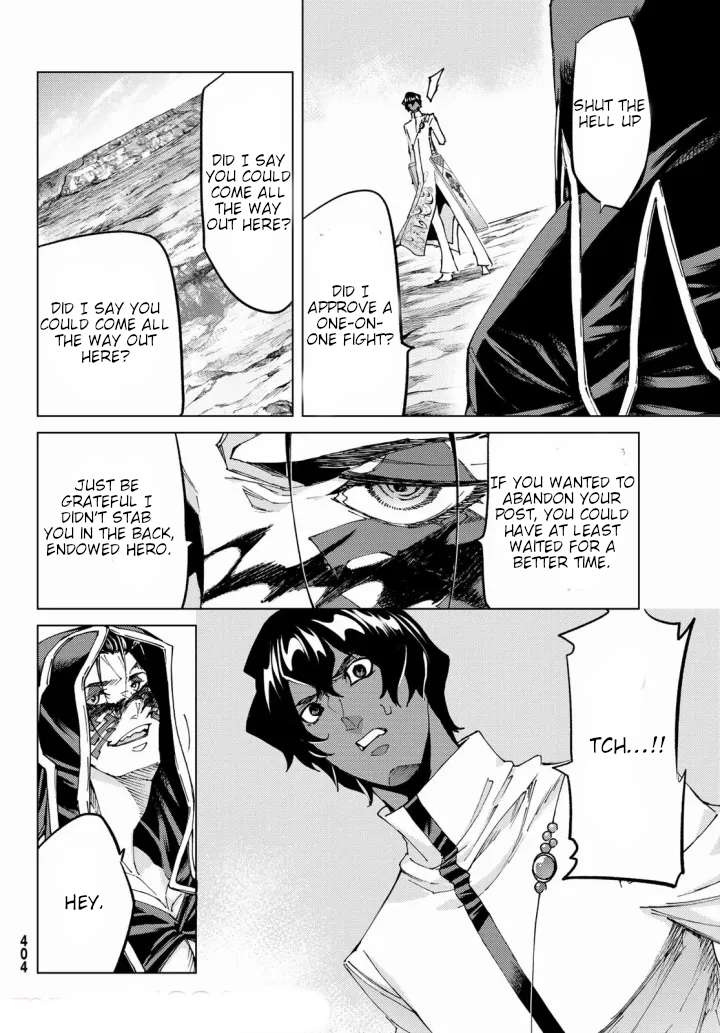 Page 4 of Chapter 54
