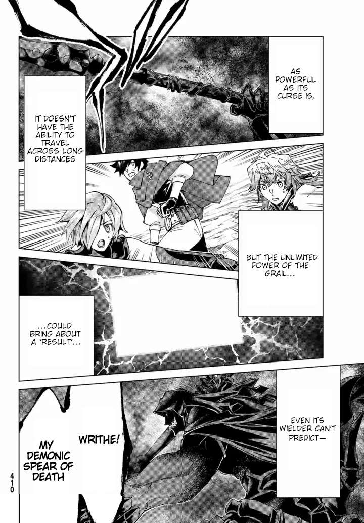 Page 10 of Chapter 54