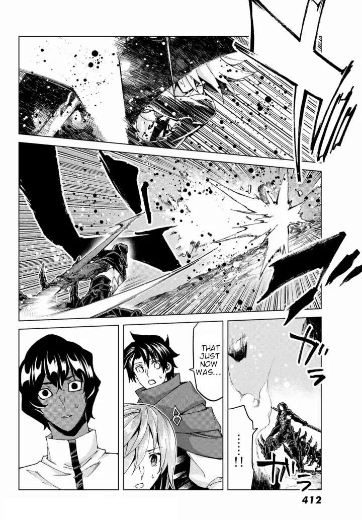 Page 12 of Chapter 54