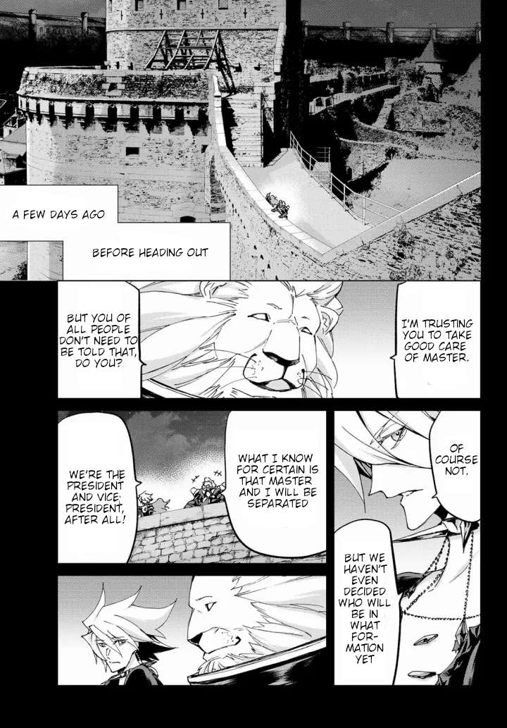Page 15 of Chapter 54