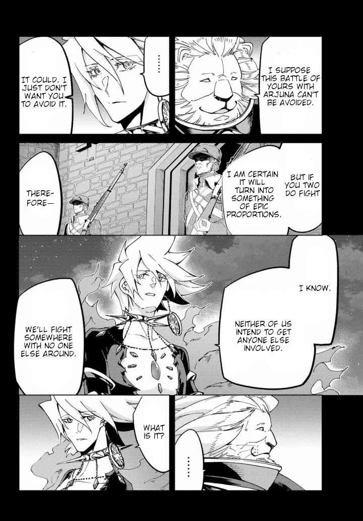 Page 16 of Chapter 54