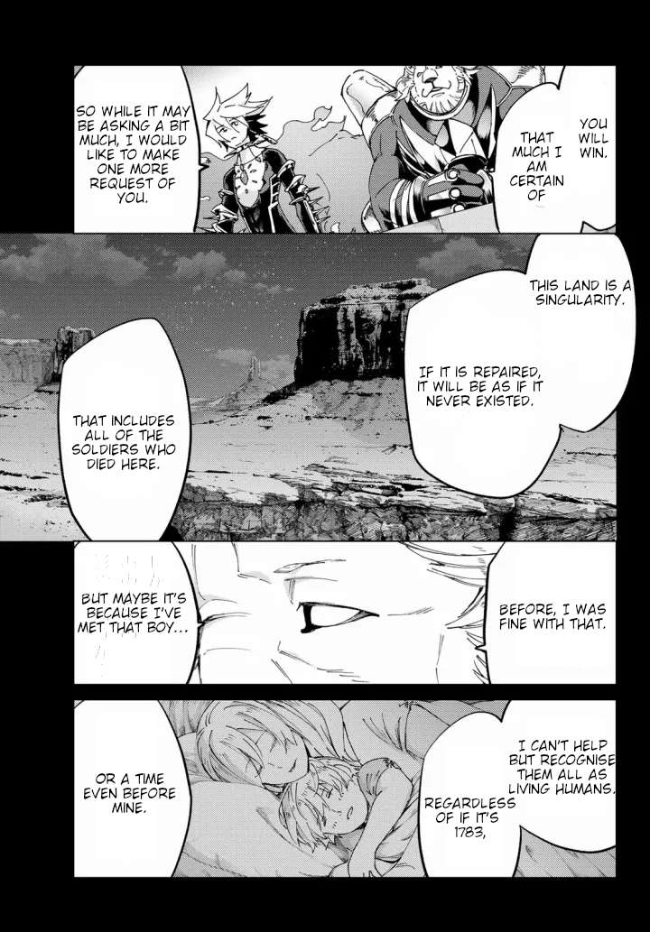 Page 17 of Chapter 54