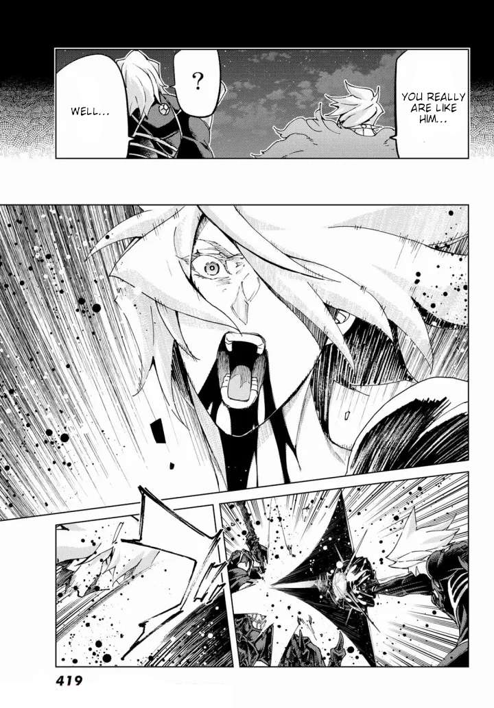 Page 19 of Chapter 54