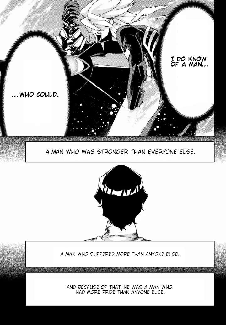 Page 21 of Chapter 54