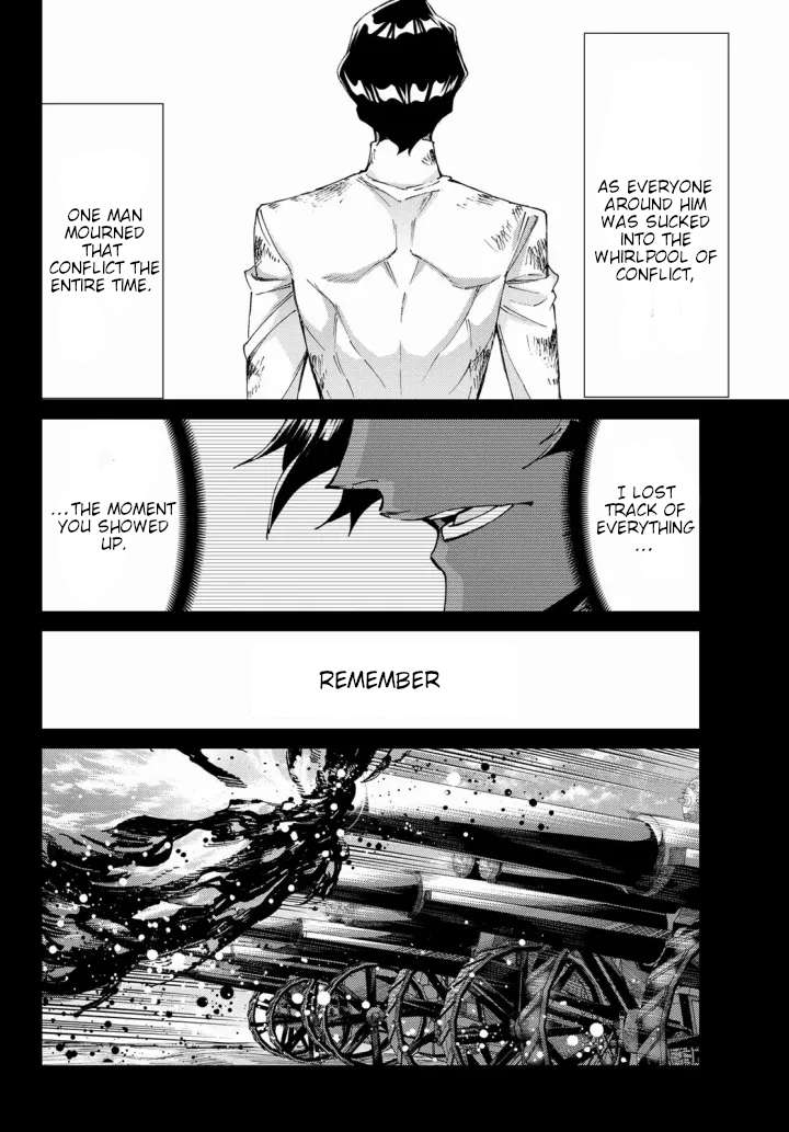 Page 22 of Chapter 54