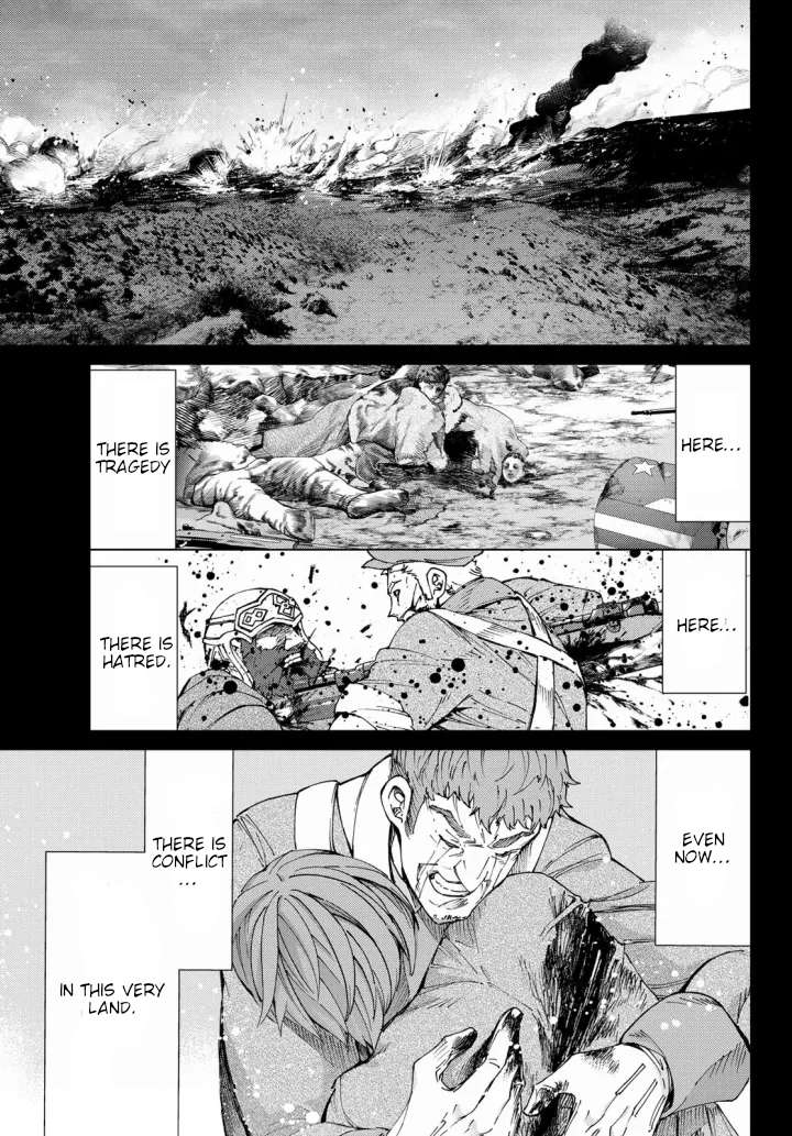 Page 23 of Chapter 54