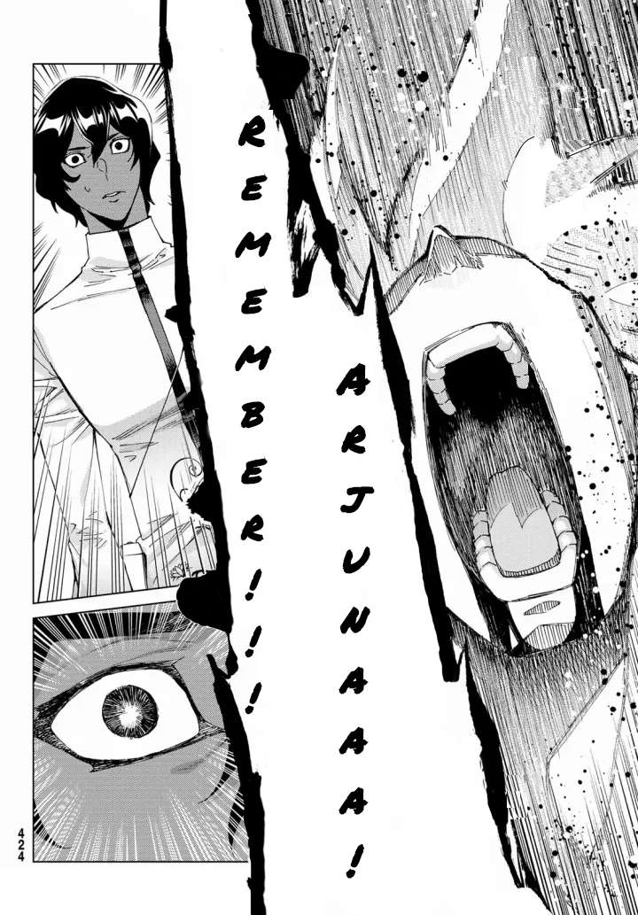Page 24 of Chapter 54