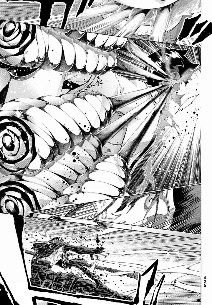 Page 25 of Chapter 54