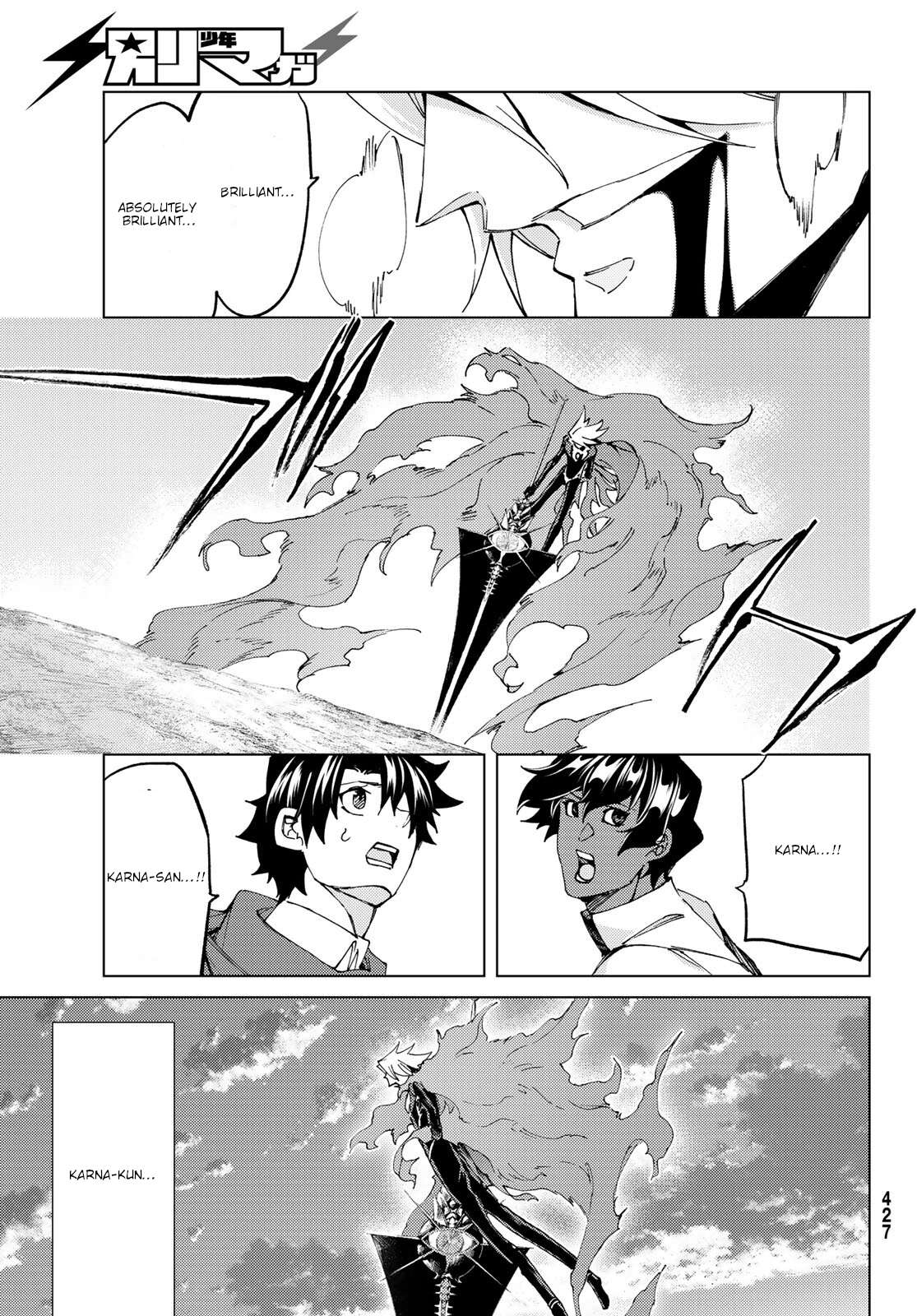 Page 27 of Chapter 54