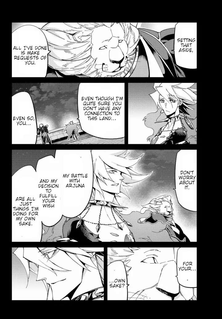 Page 28 of Chapter 54