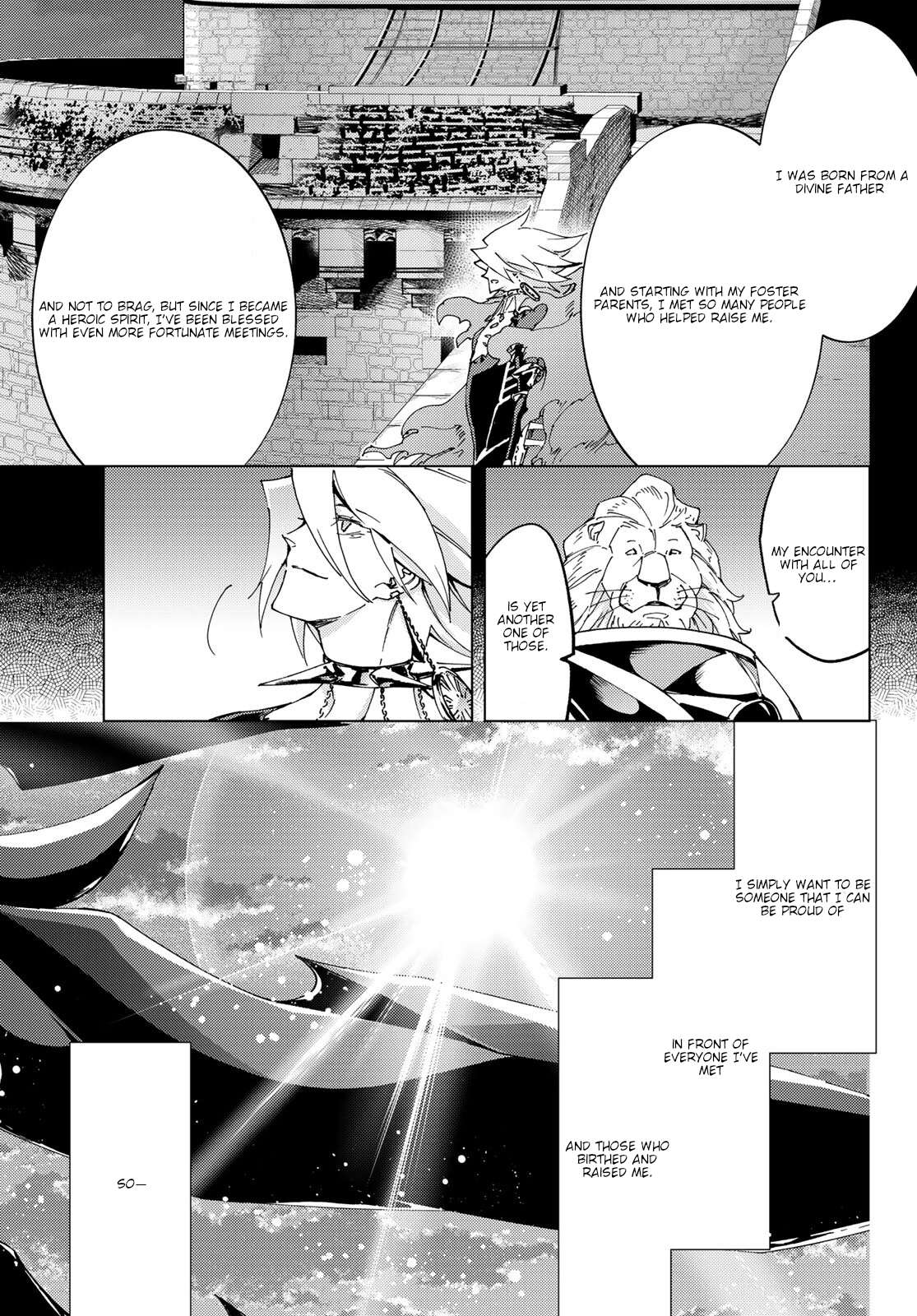 Page 29 of Chapter 54