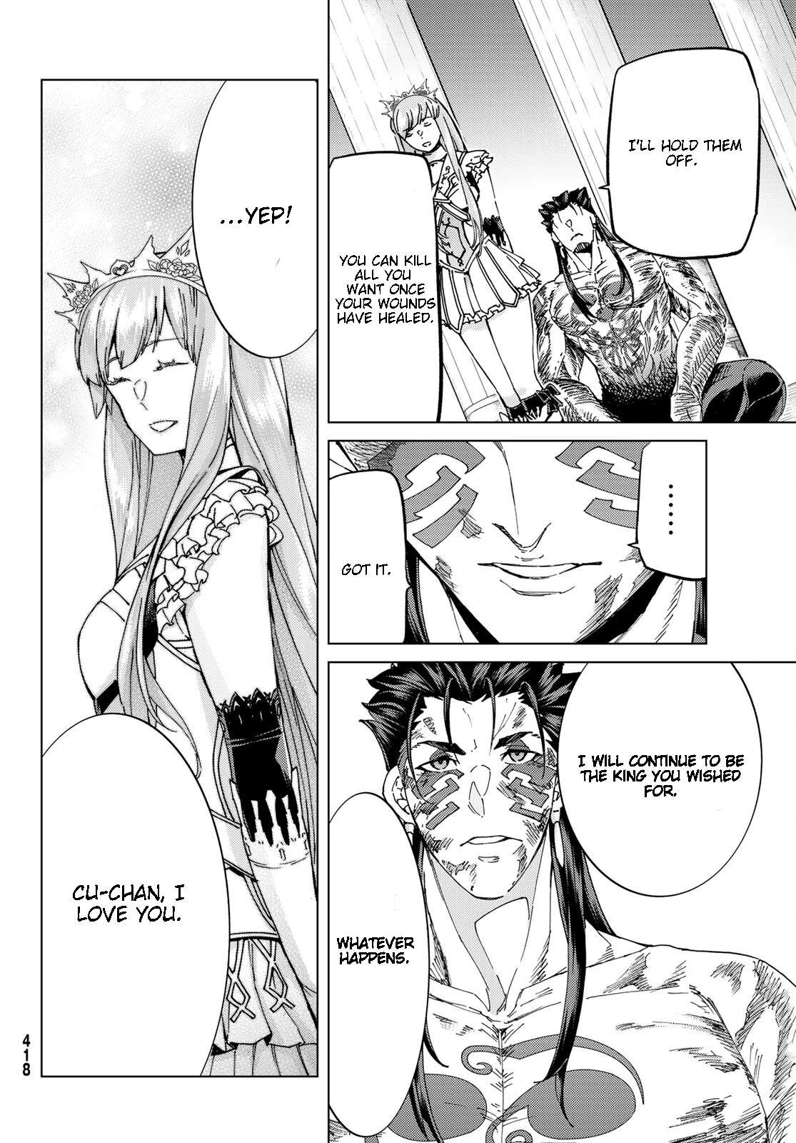 Page 4 of Chapter 55