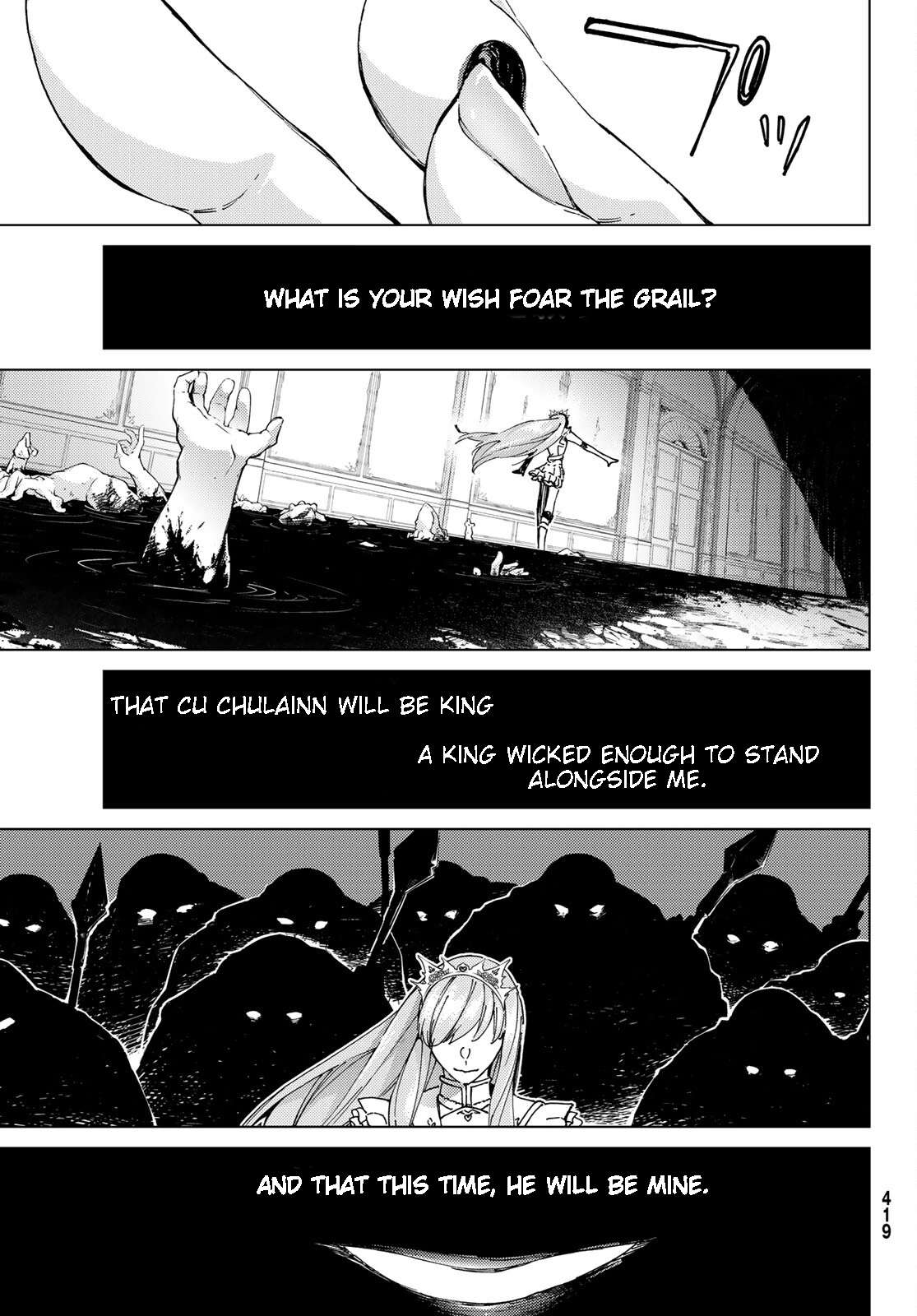 Page 5 of Chapter 55