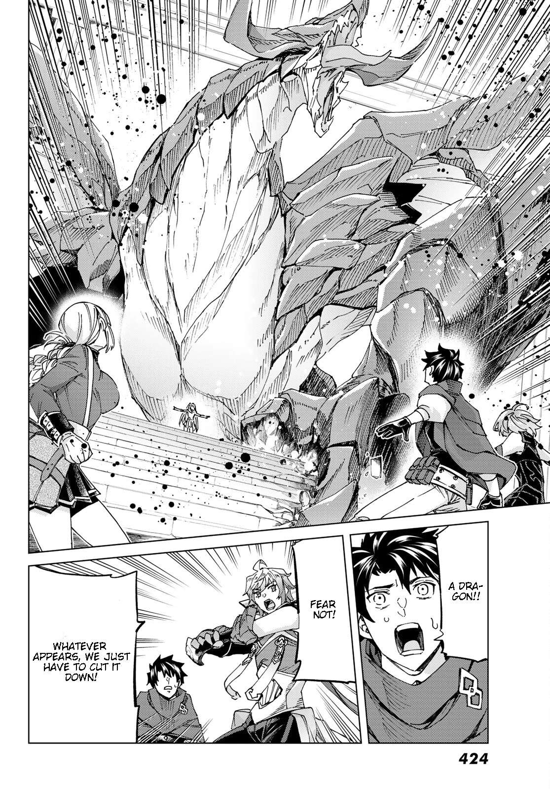 Page 10 of Chapter 55