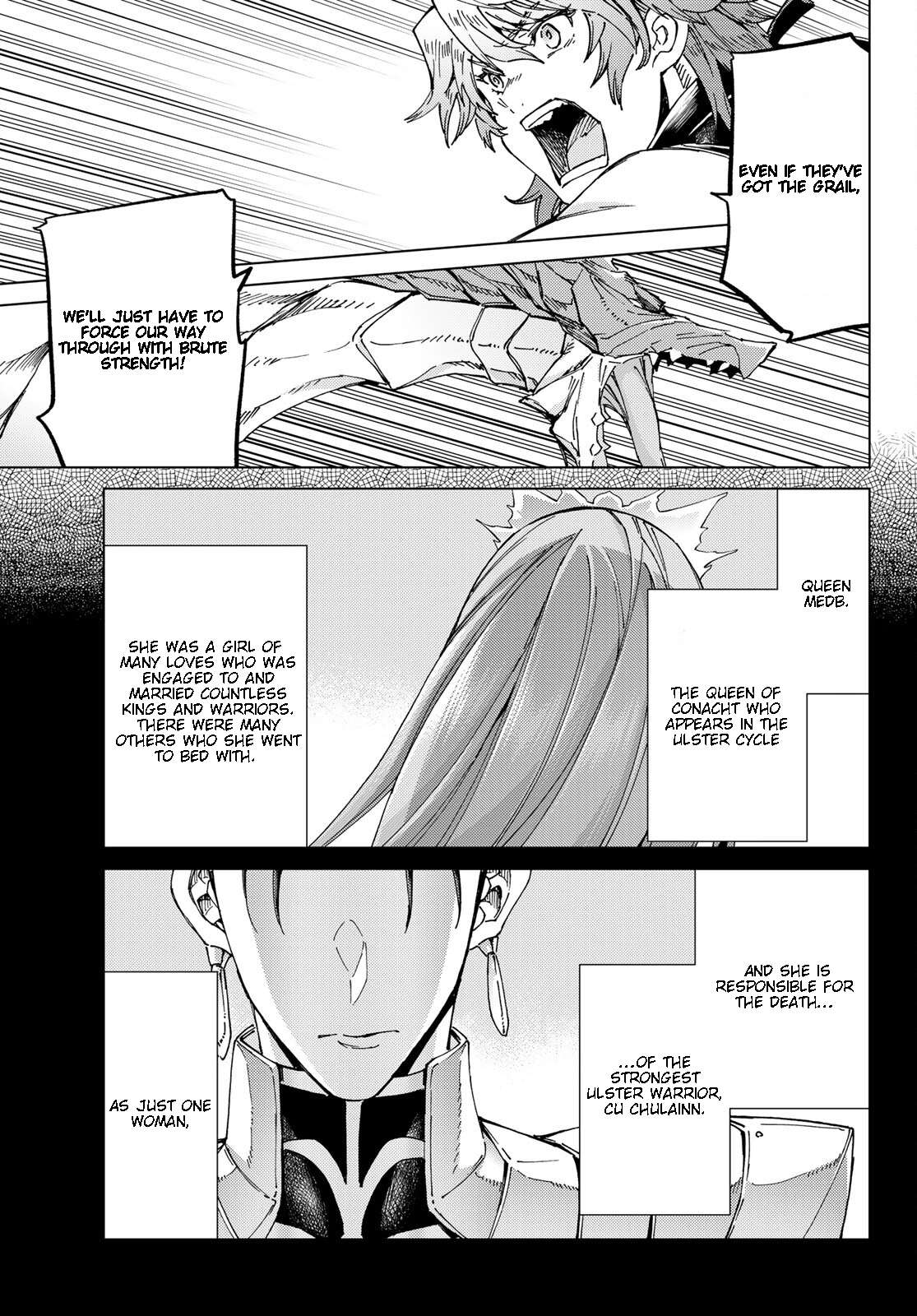 Page 11 of Chapter 55