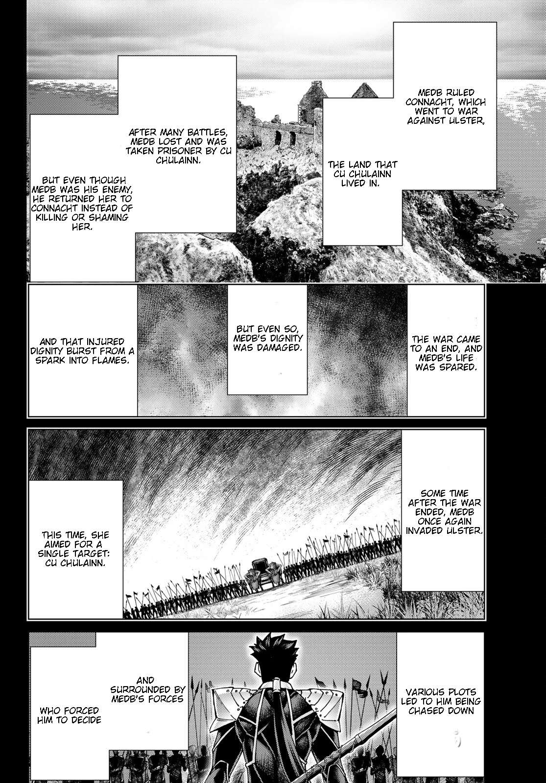 Page 12 of Chapter 55