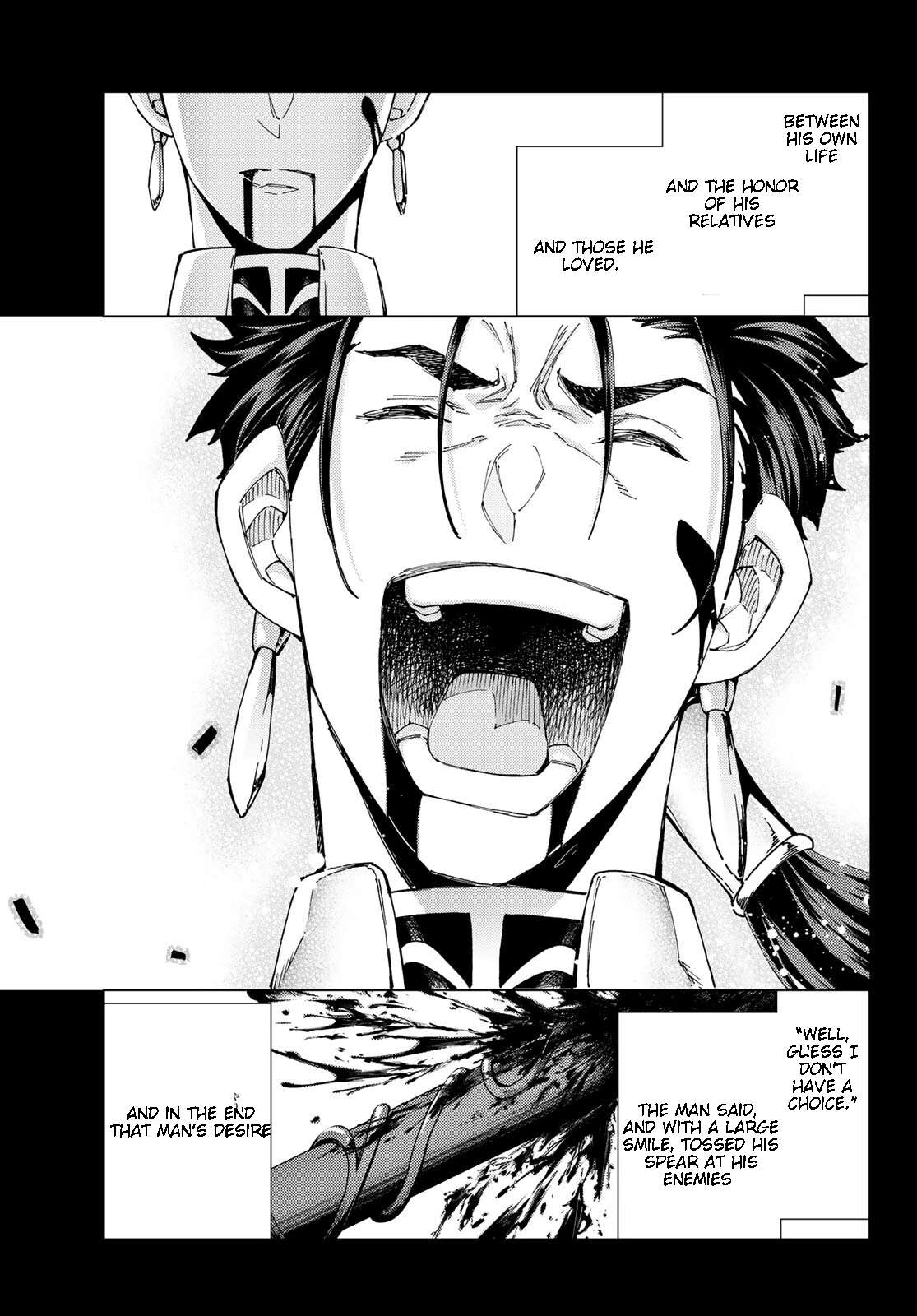 Page 13 of Chapter 55