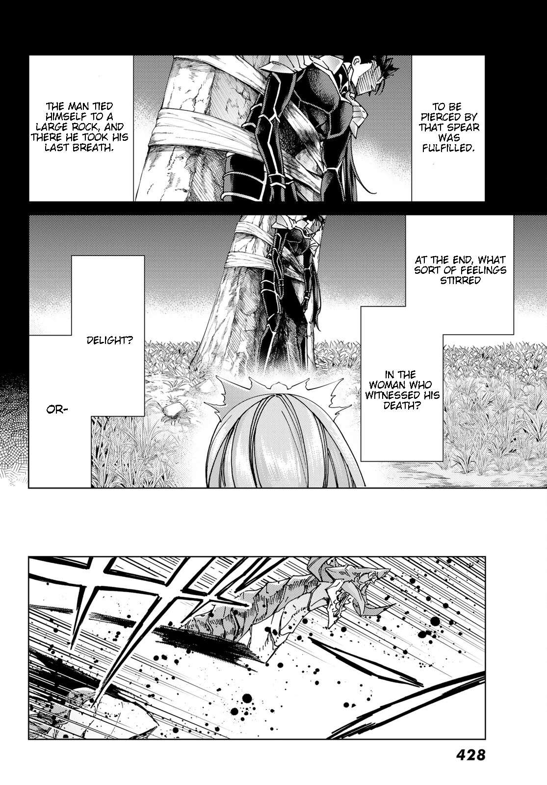Page 14 of Chapter 55