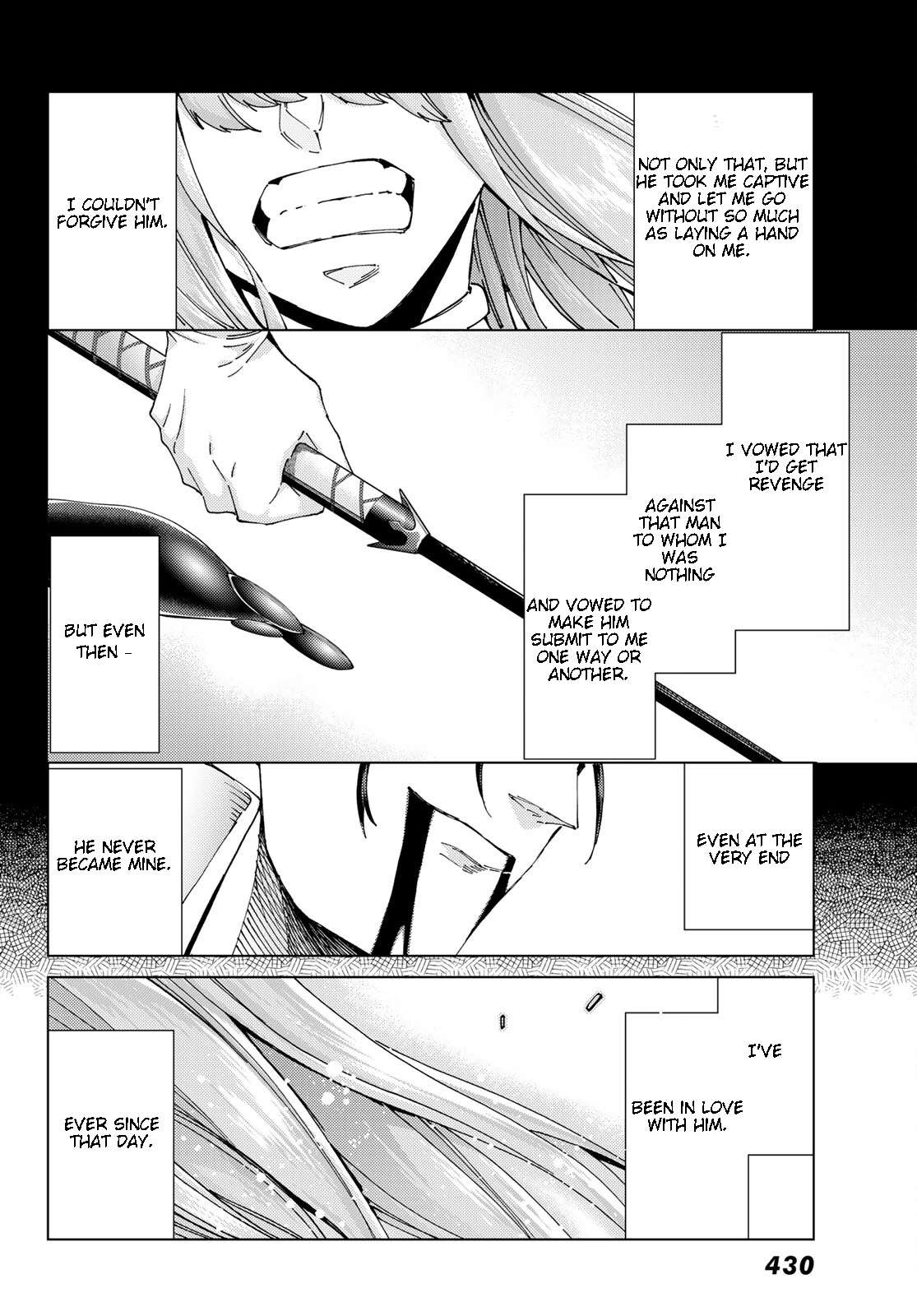 Page 16 of Chapter 55