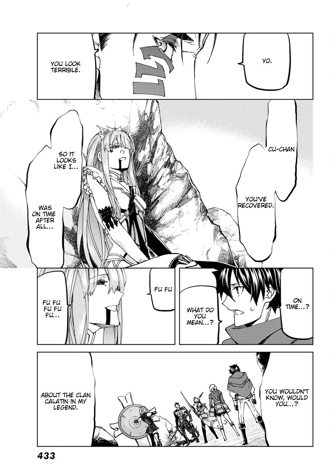 Page 19 of Chapter 55